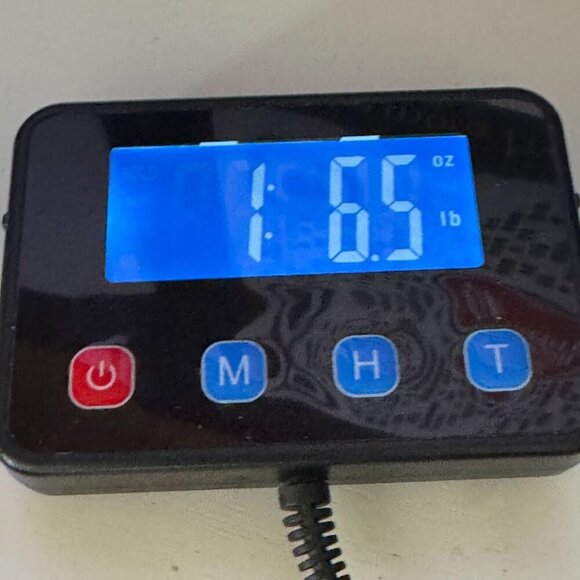 Journey Womens Bianca Black Wedge Sandals Dual Buckle Straps Size 8 - Picture 7 of 7